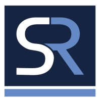 Sanford Realty Team logo - Similar company to Regenmd