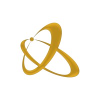 Hakan Electric Automation logo - Similar company to Sempa Elektri̇k