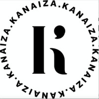 Kanaiza : Creative Consultancy logo - Similar company to Kenya Connection