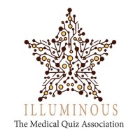 Illuminous- The Medical Quiz Association logo - Similar company to Quiz Club Bvec