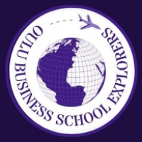 OBSE ry logo - Similar company to Order-It