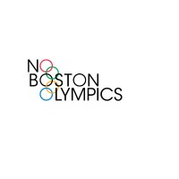 No Boston Olympics