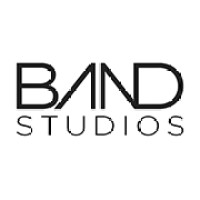 Band Studios logo - Similar company to Unique Voice