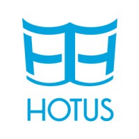 hotus_projector logo - Similar company to Shenzhen Suntrap Electronic Technology Co., Ltd