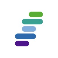 Sanbio B.V. logo - Similar company to Neathea