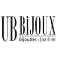 UB Bijoux logo - Similar company to Beacess | Jewelry