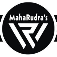 MahaRudra's War Room logo - Similar company to Freelance Consultant