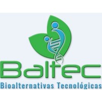 Baltec Peru S.A.C logo - Similar company to Agropex S.A.C