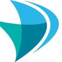 ArcherReview logo - Similar company to Onlinemeded