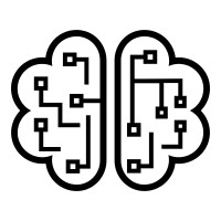 ITCentrum logo - Similar company to Jean Bâton