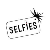 SELFiES By Heshies logo - Similar company to Proper Releaf Craft Cannabis