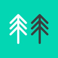 Las Rąk Studio Kreatywne logo - Similar company to Humadroid.Io
