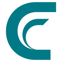 Becut logo - Similar company to Quality Tools Holland B.V.