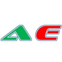 Aerospace Expert logo - Similar company to The Aviary Project
