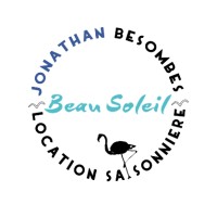Beau Soleil By J.B
