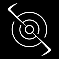 TULKAS Design and Engineering logo - Similar company to Hasparlak Çelik San. Tic. A.Ş.
