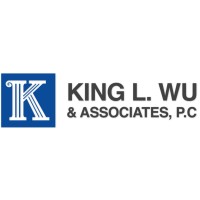 King L. Wu&Associates,P.C. logo - Similar company to Purdori