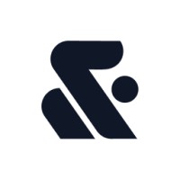 frontAND logo - Similar company to Backand
