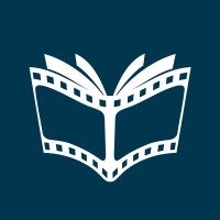 Open Screenplay logo - Similar company to Strong Studios