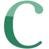 Cultivate logo - Similar company to Global Women 4 Wellbeing (Gw4W)