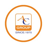 Ashok & Company logo - Similar company to Protek Enterprises- Solution Driven Company