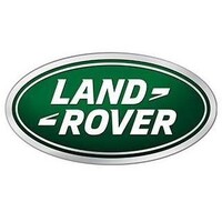 Land Rover Adventure Travel Namibia logo - Similar company to Onguma Safari Camps