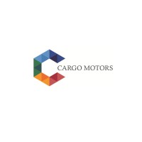 Cargo Honda logo - Similar company to Snsepro.Com