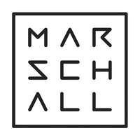 marschall designlab logo - Similar company to Impalawolfmitbiss