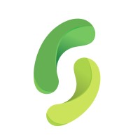 ForanPay logo - Similar company to Orchard Solutions Global