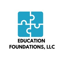 Education Foundations, Llc