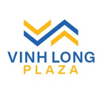 Vinhlong JSC logo - Similar company to G90