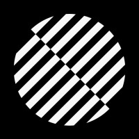 Pullman Hotels Chile logo - Similar company to Hotel Pullman Viña Del Mar San Martín - Chile - Accor Hotels
