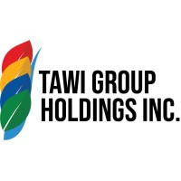 TAWI Group Holdings Inc. logo - Similar company to Enocor Global Corp.