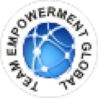 Team Empowerment Global