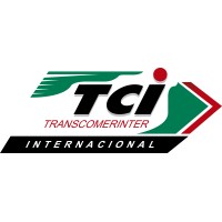 Transcomerinter Cia. Ltd logo - Similar company to Lex Learning Experience S.A.S