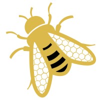 Siponey Spritz Co. B Corp logo - Similar company to Bee U Nyc