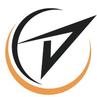 Powernavigation