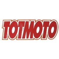 TOTMOTO - ( Mas Montaner S.A.) logo - Similar company to Masala Consultors
