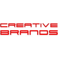 Creative Brand Projects