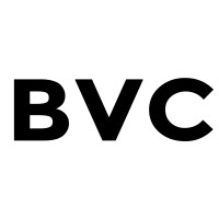 BVC logo - Similar company to M