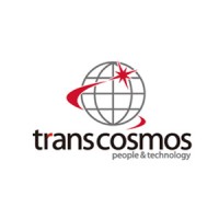 台灣特思爾大宇宙股份有限公司 logo - Similar company to Human Dynamic (Taiwan) 天力顧問公司 (台灣分公司)