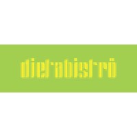 Dieta Bistro