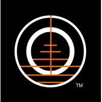 Horus Vision logo - Similar company to Lightforce Performance Lighting