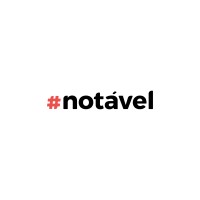 notavel logo - Similar company to Triple A - Awesome Agile Alliance
