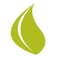 Complete Super Solutions logo - Similar company to Financially Sorted