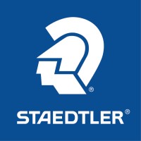 Staedtler Iran