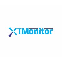 X T Monitor Ltd