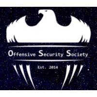 Offensive Security Society (OSS) @ CSUF logo - Similar company to Snow Offensive Security