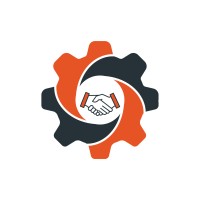 Rental Trading LLC logo - Similar company to Vision Tech 360