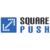 Squarepush, Llc